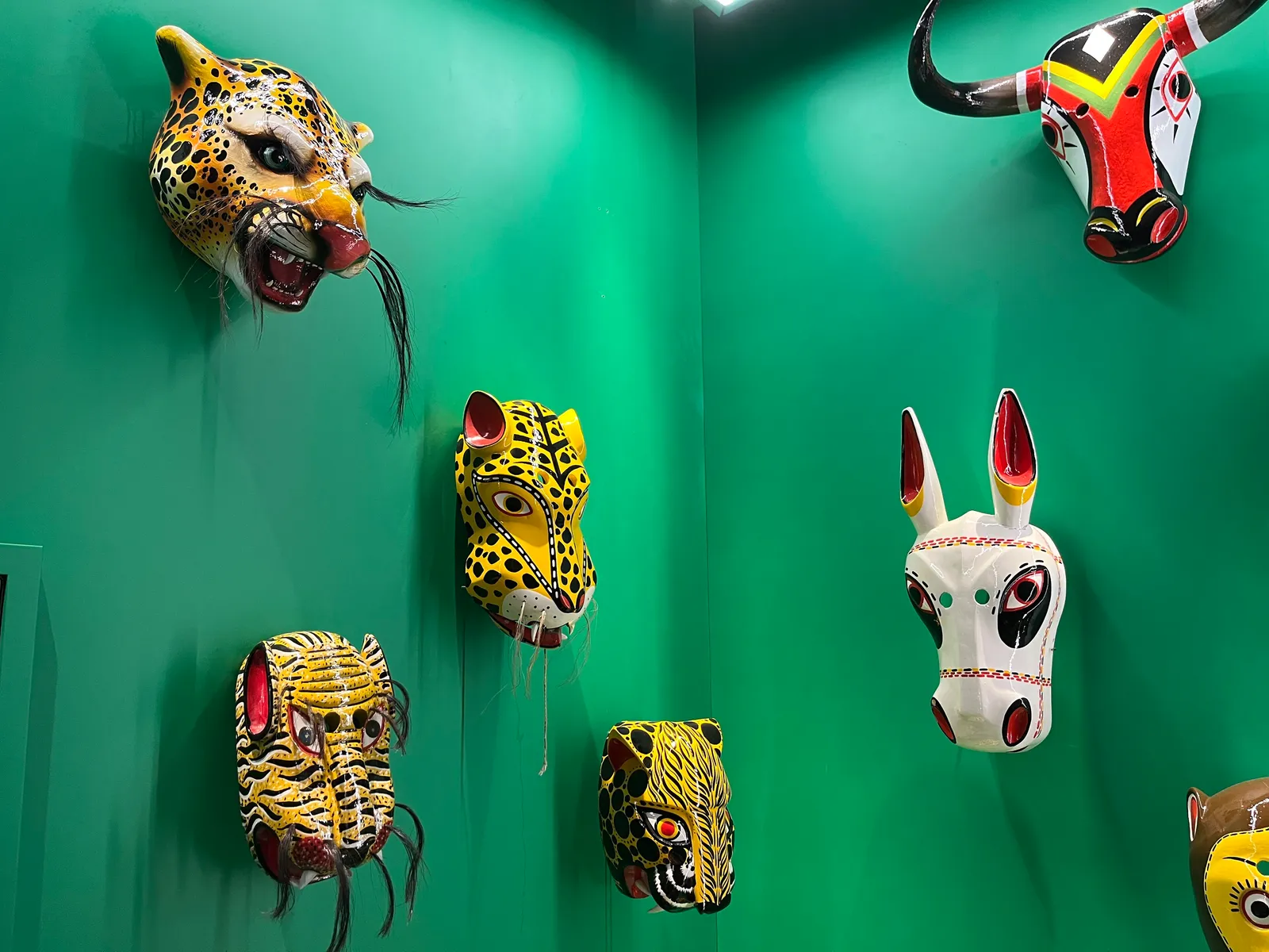 Barranquilla's Carnaval: Colombia's Great Atlantic Festival