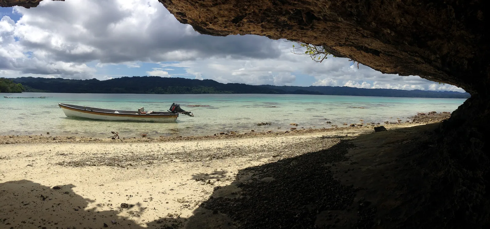 Raja Ampat and the Coral Triangle: The Richest Sea on Earth